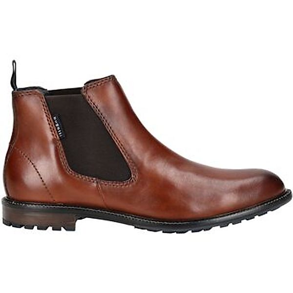 Bugatti  Herrenstiefel Stiefelette günstig online kaufen
