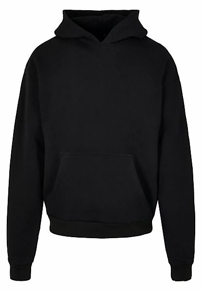 F4NT4STIC Rundhalspullover "F4NT4STIC Herren", (1 tlg.) günstig online kaufen