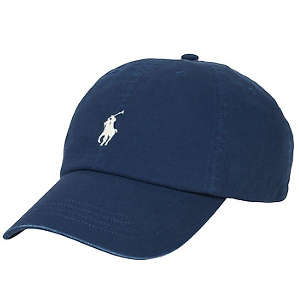 Polo Ralph Lauren  Schirmmütze CLS SPRT CAP-HAT günstig online kaufen
