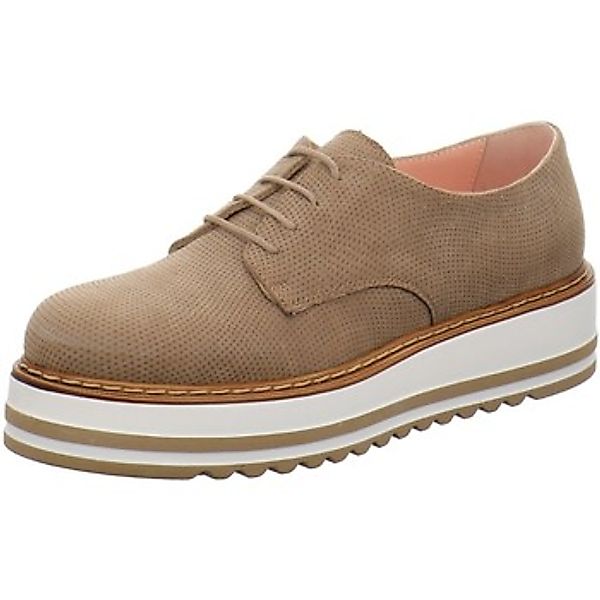 Marc Cain  Halbschuhe Schnuerschuhe Halbschuh GB SC.01 W03-665 günstig online kaufen