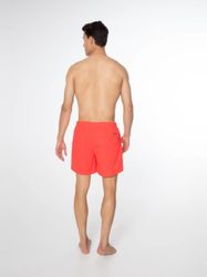 Protest Badeshorts Protest Badehose FASTER Neon günstig online kaufen