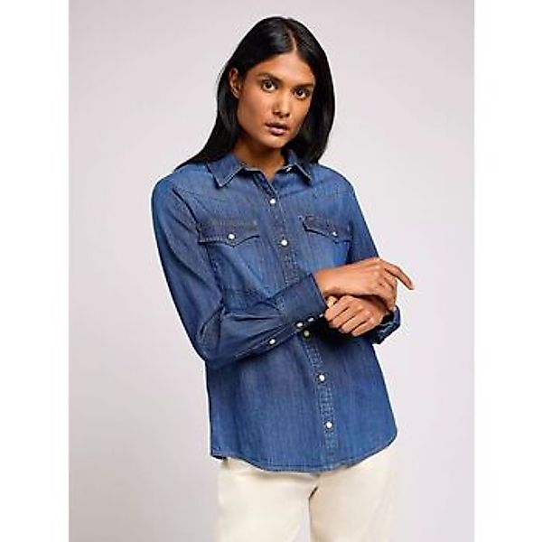 Lee  Blusen 98200 günstig online kaufen