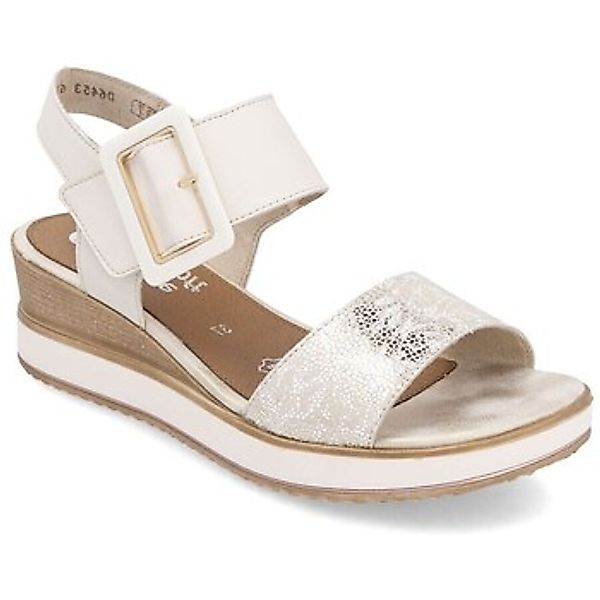 Remonte  Sandalen RKR646B günstig online kaufen