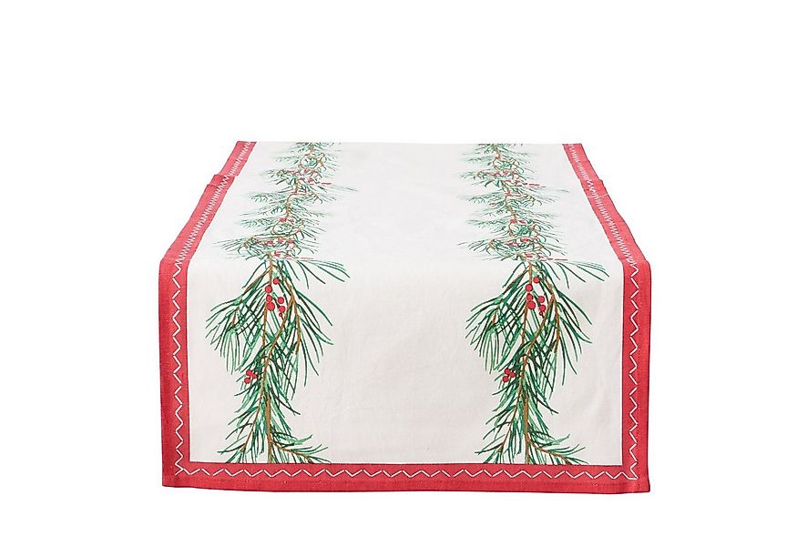 BOLTZE GRUPPE GmbH Tischdecke (Tischdecken 1-tlg) günstig online kaufen