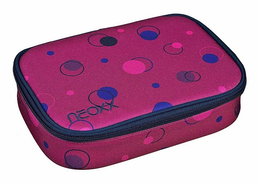 neoxx Federmäppchen Dunk Pencil Case günstig online kaufen