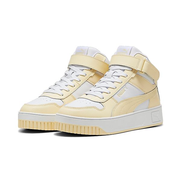 PUMA CARINA STREET MID Sneaker günstig online kaufen