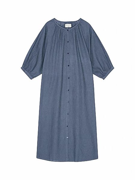 moshi moshi mind Shirtkleid "moshi moshi mind Shirt dress may" günstig online kaufen