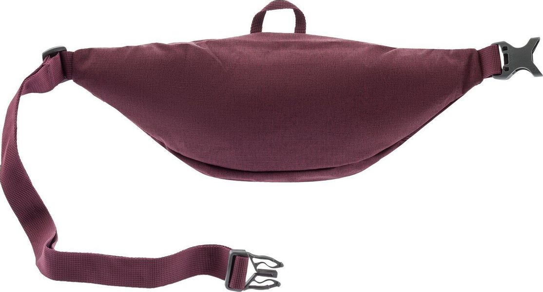 deuter Bauchtasche Belt I MARON günstig online kaufen