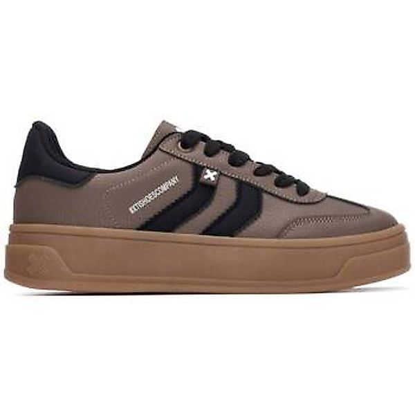 Xti  Sneaker 14458506 günstig online kaufen