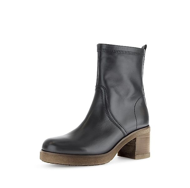 Gabor Chelseaboots günstig online kaufen