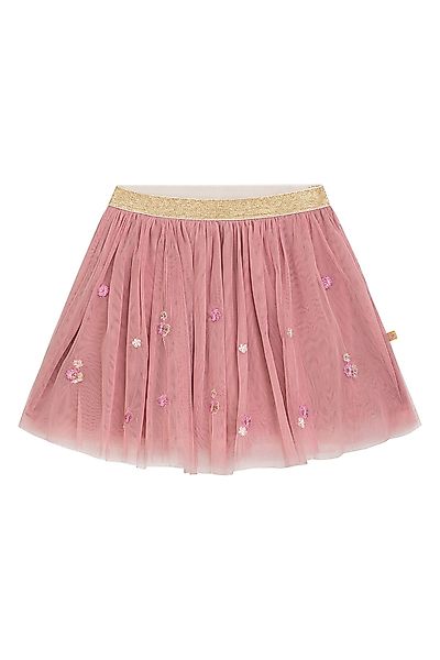 DANAMADE Tüllrock DANAMADE Skirts DCATALEYA günstig online kaufen