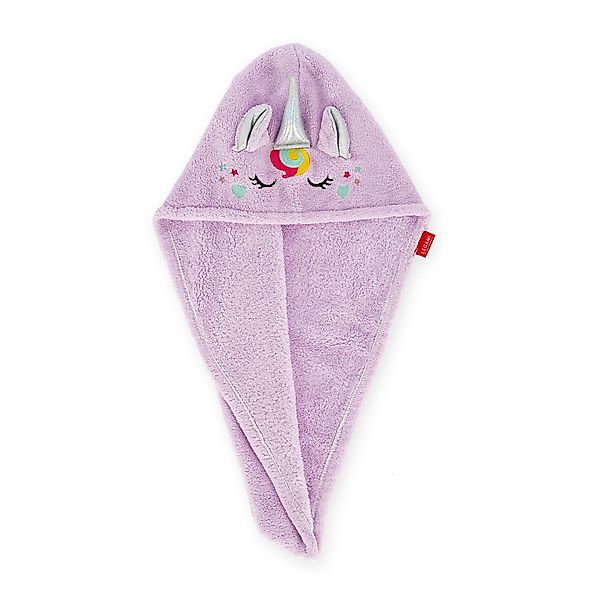 Legami Turban-Handtuch Legami Turban-Handtuch für die günstig online kaufen