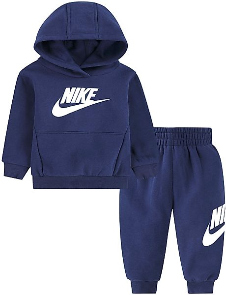 Nike Sportswear Jogginganzug NKN CLUB FLEECE günstig online kaufen
