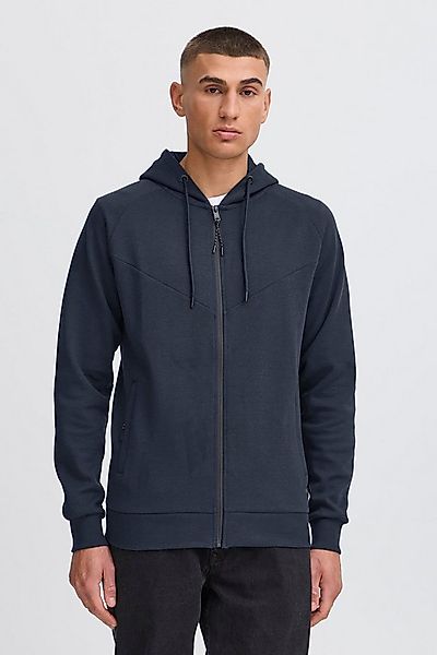 !Solid Kapuzensweatjacke SDGelbert Leichte Sweatshirtjacke mit Sportlichen günstig online kaufen