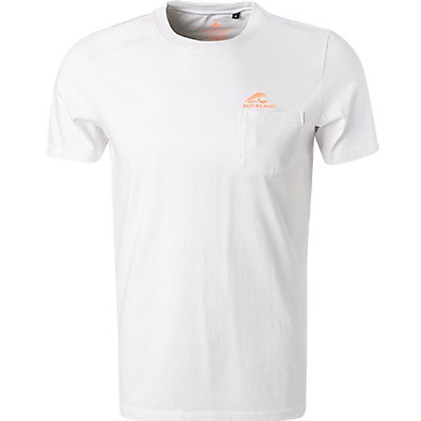 N.Z.A. T-Shirt 22CN720/1010 günstig online kaufen