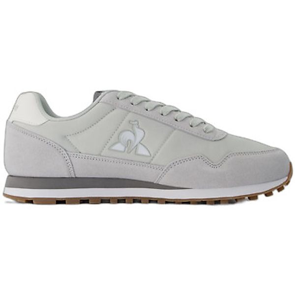 Le Coq Sportif  Sneaker Baskets  Astra_2 günstig online kaufen