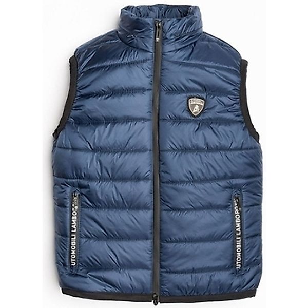 Lamborghini  Herrenmantel - günstig online kaufen