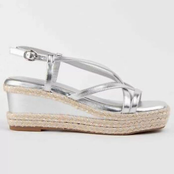 Montevita  Espadrilles 102971 günstig online kaufen