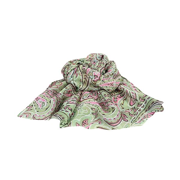 ZEBRO Loop Loop Paisley günstig online kaufen