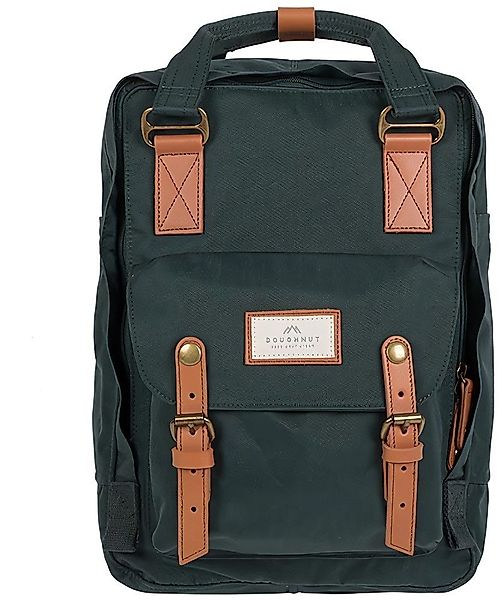 Doughnut Freizeitrucksack Macaroon Rucksack günstig online kaufen