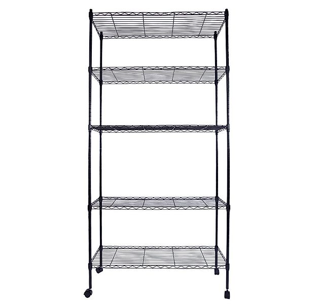 VINGLI Regal Standregal aus Eisen​ günstig online kaufen