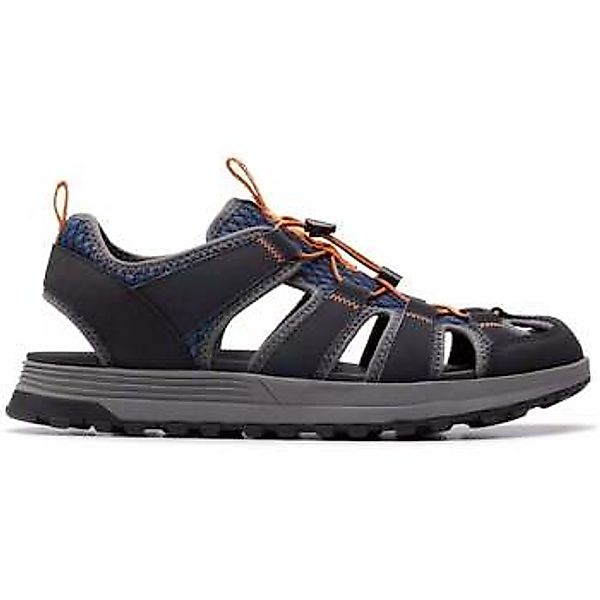Clarks  Sandalen ATL Trek Wave günstig online kaufen