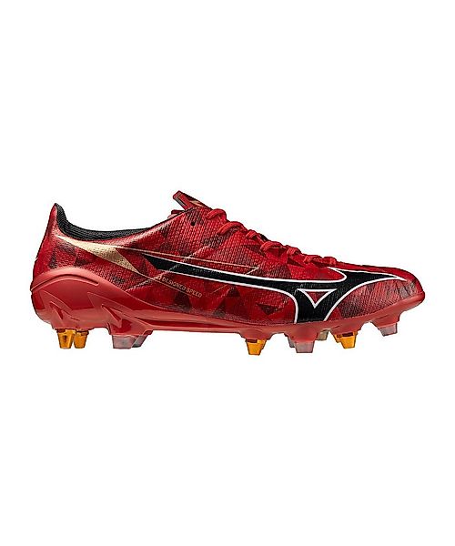 Mizuno Mizuno Fußballschuh günstig online kaufen