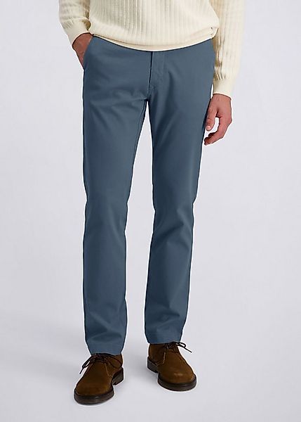 Pierre Cardin Chinohose Castres (1-tlg) mit Taschen günstig online kaufen