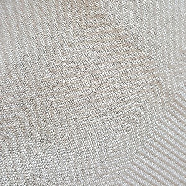 DDDDD Geschirrtuch "Cisis" günstig online kaufen