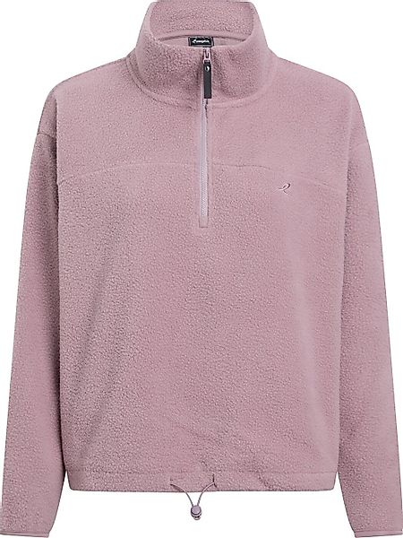 Energetics Sweatshirt Da.-Langarmshirt Aurora W LILAC günstig online kaufen