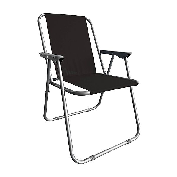 Mojawo Outdoorstuhl Campingsessel CampingstuhlKlappstuhl Camping Metall B52 günstig online kaufen