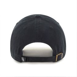 '47 Brand Baseball Cap '47 Brand günstig online kaufen