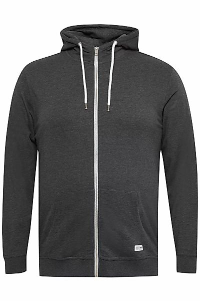 Solid Kapuzensweatjacke "Kapuzensweatjacke SDTambo BT" günstig online kaufen