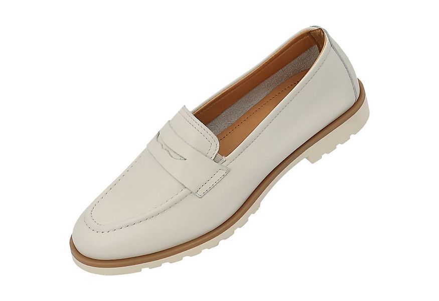 Palado Kazei Slipper günstig online kaufen