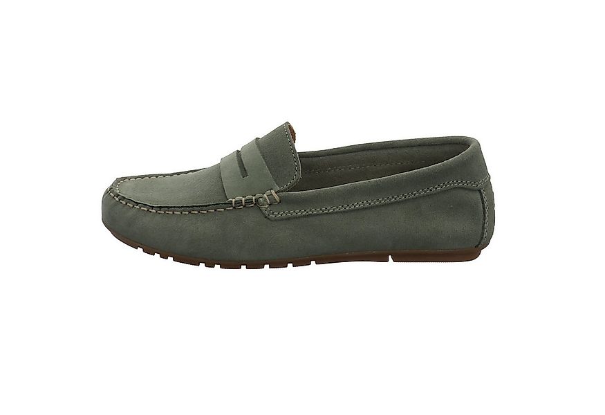 Marc O'Polo 60314623101325-428 Slipper günstig online kaufen