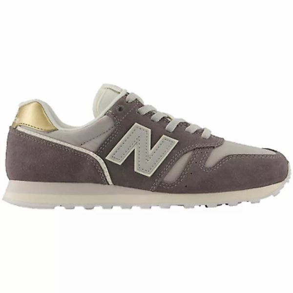 New Balance  Sneaker 373 günstig online kaufen