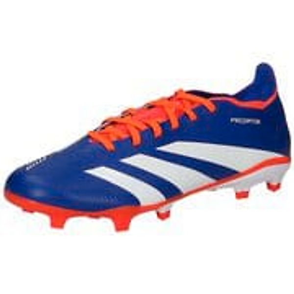 adidas Predator League FG Fußball Herren blau|blau|blau|blau|blau|blau|blau günstig online kaufen