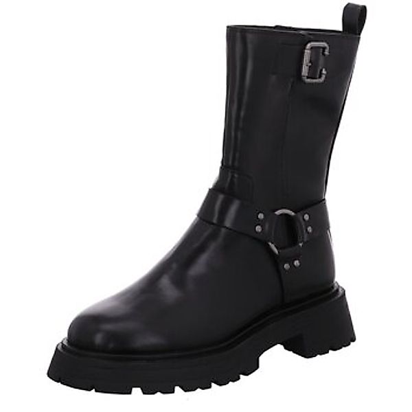 Tamaris  Stiefeletten Stiefel 112531421001 günstig online kaufen