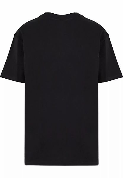 Upscale by Mister Tee T-Shirt "Upscale by Mister Tee Good Girls Oversize Te günstig online kaufen