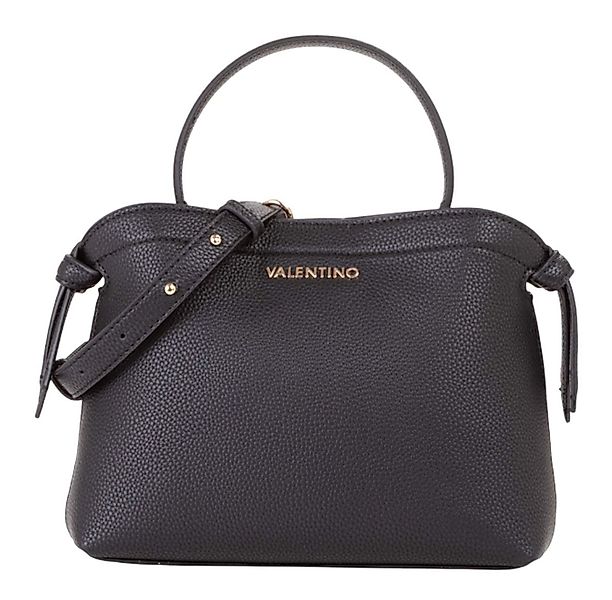 VALENTINO BAGS Handtasche Shopping Bag günstig online kaufen