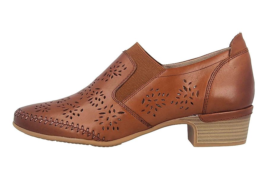 Jana 8-8-24315-26 305 Pumps günstig online kaufen