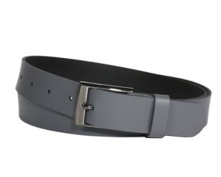 COLOGNEBELT Ledergürtel C20-SL 3 cm breiter günstig online kaufen