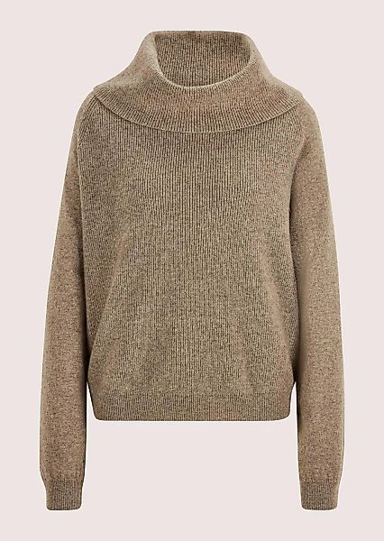 MADELEINE Longpullover "Pullover Pullover" günstig online kaufen