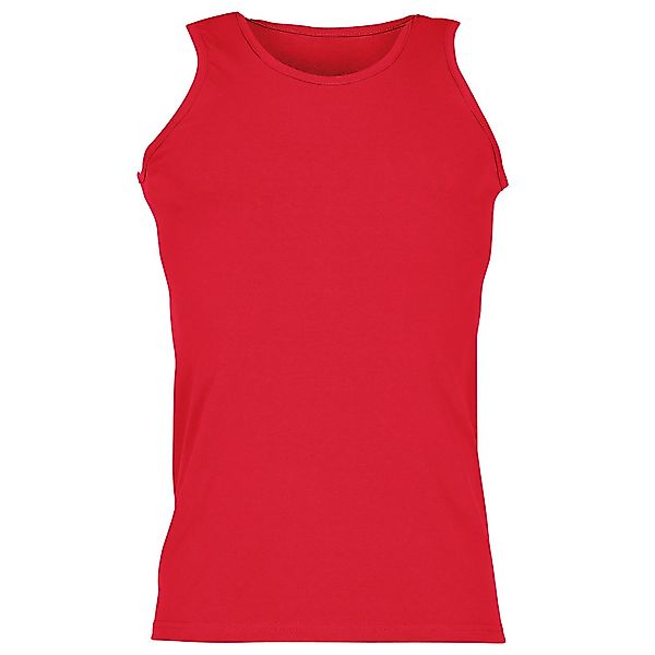 Fruit of the Loom Rundhalsshirt Fruit günstig online kaufen