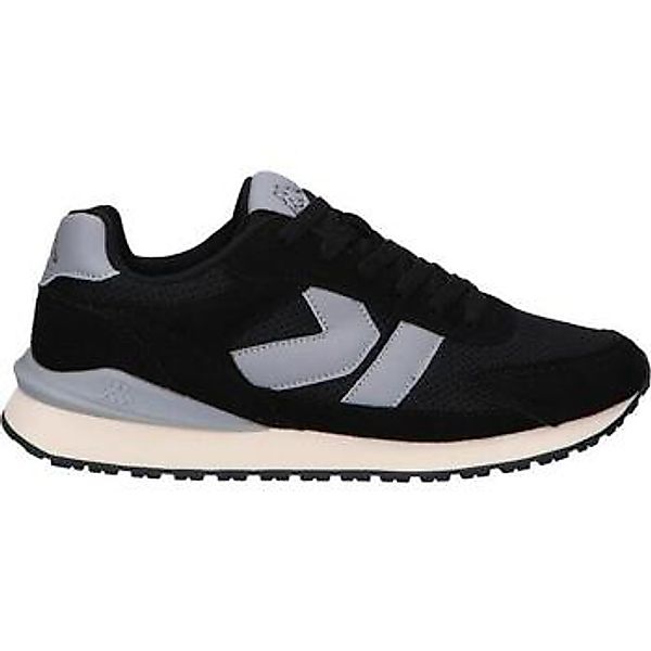 Kappa  Sneaker 331Y8KW LOGO MARTIN günstig online kaufen