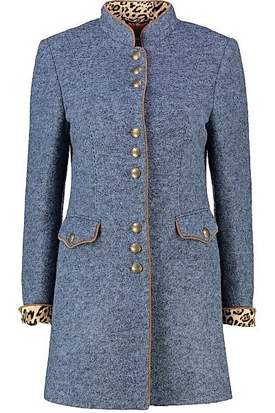 White Label Trachtenblazer günstig online kaufen