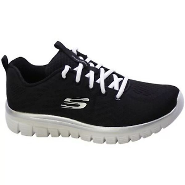 Skechers  Sneaker 345076 günstig online kaufen