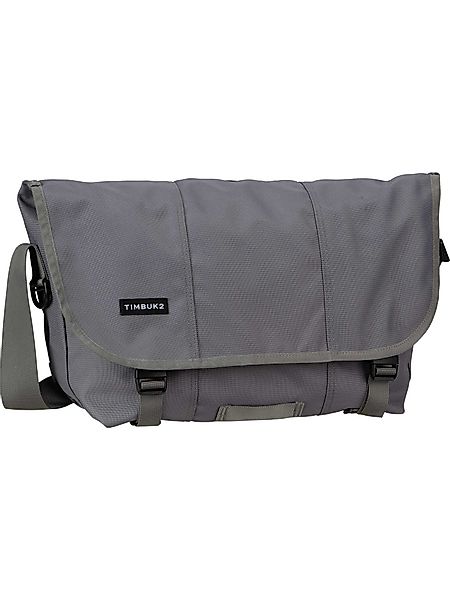 Timbuk2 Umhängetasche Classic Messenger M, Messenger günstig online kaufen