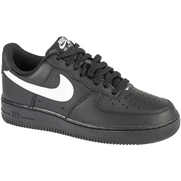 Nike  Sneaker Air Force 1 07 günstig online kaufen