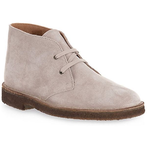 Isle  Stiefel SABBIA DESERT BOOT günstig online kaufen
